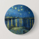 Recherche de van badges Vintage