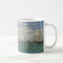 Suche nach regatta tassen Impressionist
