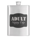 Recherche de sippy Humour