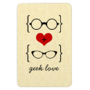 Recherche de geeky magnete Pour tous