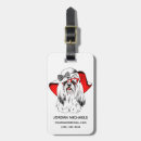 Suche nach yorkies accessoires Bezaubernd