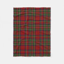 Recherche de tartan plaid couvertures plaids Motif