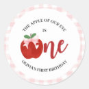 Suche nach auge aufkleber Für kinder