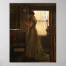 Recherche de violoniste posters Professeur de violon