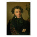 Recherche de alexandre pushkin Mâle
