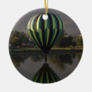 Suche nach heißluftballon ornamente Himmel