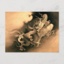 Suche nach orientalische antike postkarten Japanisch