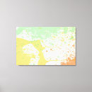 Suche nach pastelle leinwandbilder Pastellfarben