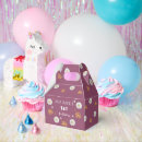 Recherche de motif mignon ballotins Printemps