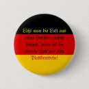 Suche nach lassen sie buttons Witz