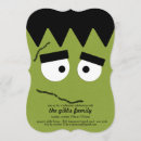 Recherche de humoristiques halloween invitations Drôle