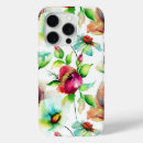 Recherche de illustration iphone coques Girly