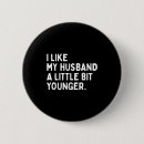 Suche nach lustiger männer buttons Sonderangebot