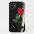 Suche nach klavier iphone hüllen Schwarz weiß