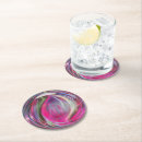Recherche de bulles dessous de verres Pour tous