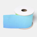 Recherche de ruban large rubans Grosgrain