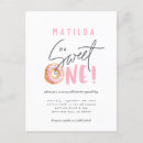 Recherche de naturel vœux cartes Rose