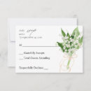 Suche nach lilie hochzeit einladungen Bride