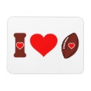 Suche nach football magnete Trainer