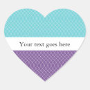 Suche nach spiralen aufkleber Personalisiert