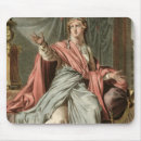 Suche nach kostüm mousepads Mode