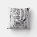 Recherche de provence coussins Ville