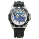 Recherche de soudeur accessoires Soudage