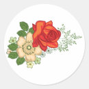 Suche nach milchprodukte aufkleber Blume