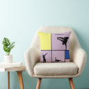 Recherche de hiphop coussins Rue