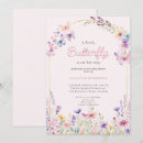 Recherche de charme invitations Invités