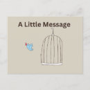Recherche de message drôle cartes postales Amusant