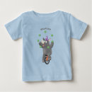 Suche nach jonglieren sie tshirts Für kinder