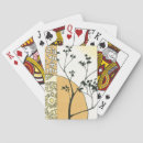Recherche de meagher jeux de cartes Asiatique