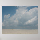 Recherche de cloudscape Nuages