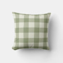 Suche nach tartanmuster kissen Modern