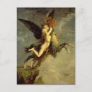 Suche nach chimera poster Mythology
