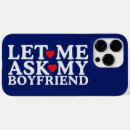 Recherche de soyez mon valentine iphone coques Couple