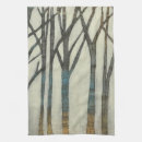 Suche nach birke geschirr tücher Wälder