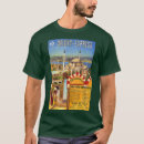 Suche nach orient Retro