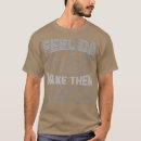 Recherche de guitar tshirts Metal