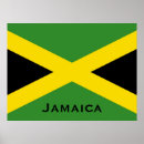 Suche nach jamaica poster Negril