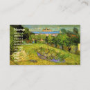 Suche nach vintage katze visitenkarten Blume