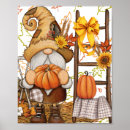 Suche nach nom poster Spaß