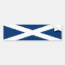 Suche nach flagge schottland autoaufkleber Schottisch