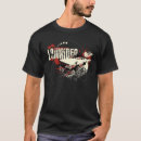 Suche nach lowrider tshirts Chevrolet