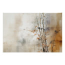Recherche de bambou posters Nature