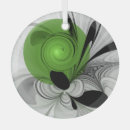 Recherche de noir et blanc ornements Pour tous