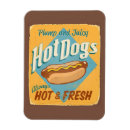 Suche nach 50er magnete Sechzigerjahre