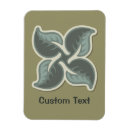 Suche nach kachel magnete Quadrat