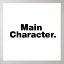 Suche nach lustige witze poster Zitat